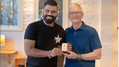 Highest Paid YouTubers: सबसे अमीर 5 भारतीय यूट्यूबर्स कौन हैं? करोड़ों में है कमाई, जानिए