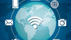 Internet Speed: বাড়তি টাকা খরচ হবে না, এই কৌশলে বাড়িয়ে নিতে পারেন ইন্টারনেটের স্পিড