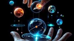 మేషం, కుంభ రాశులవారికి విజయాలు.. వృషభం, మీనం వారికి లాభాలు - మే 02 రాశి ఫలాలు