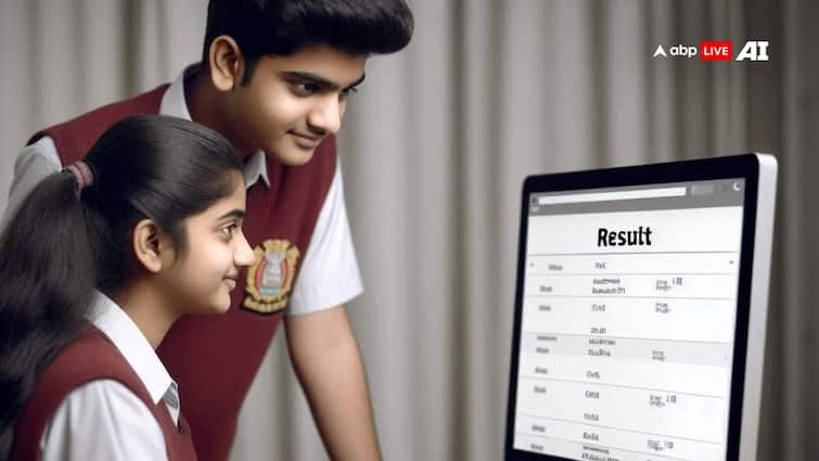 पश्चिम बंगाल बोर्ड कल जारी करेगा 10वीं क्लास का रिजल्ट, जानें नतीजे चेक करने का तरीका