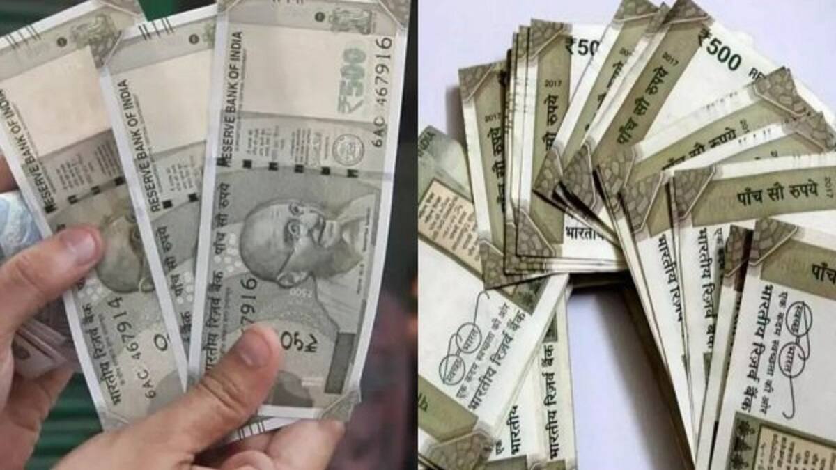 ஆடம்பரமாக வாழ நினைத்தவர்... இன்னைக்கு கம்பி எண்ணிக்கிட்டு இருக்காரு - அப்படி அவர் என்ன செஞ்சாரு?