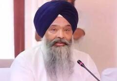 Water Dispute: ਇਹ ਲੜਾਈ ਪੰਜਾਬ ਦਾ ਭਵਿੱਖ ਤੈਅ ਕਰੇਗੀ, ਸਿਆਸੀ ਲਾਲਸਾ ਤੋਂ ਉਪਰ ਉਠ ਕੇ ਇਕੱਠੇ ਹੋਣਾ ਸਮੇਂ ਦੀ ਲੋੜ...