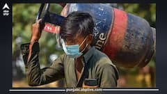 ਸਵੇਰੇ-ਸਵੇਰੇ ਖ਼ੁਸ਼ਖ਼ਬਰੀ! ਸਸਤਾ ਹੋਇਆ LPG ਸਿਲੰਡਰ, ਜਾਣੋ ਤੁਹਾਡੇ ਸ਼ਹਿਰ 'ਚ ਕਿੰਨੇ ਘਟੇ ਦਾਮ