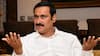 Anbumani: சாதிவாரி கணக்கெடுப்பு பாமக வெற்றி.. முதலமைச்சர் பொய் சொல்லக்கூடாது - அன்புமணி பரபரப்பு பேட்டி