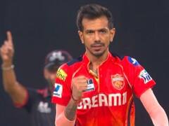 रोहित भी ले चुके हैं IPL में हैट्रिक, सिर्फ 3 गेंदबाज ऐसे हैं जिन्होंने 2 बार किया ये कारनामा, जानिए उनके नाम