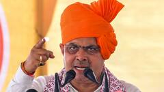 राजस्थान में रहने वाले अवैध बांग्लादेशियों की अब खैर नहीं! CM भजनलाल शर्मा ने दिए ये निर्देश