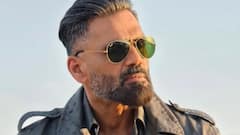 After Pahalgam Attack, Suniel Shetty Calls For National Unity And Strength: 'Country Is Above Anything'