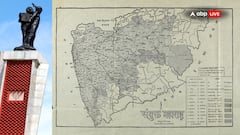 Why Maharashtra Day And Labour Day Share A Date