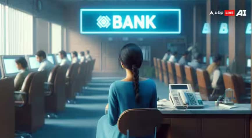 indian-banking-news-patanjali-launched-360-erp-system-know-about-it ਭਾਰਤੀ ਬੈਂਕਿੰਗ ਨੂੰ ਮਿਲੀ ਨਵੀਂ ਦਿਸ਼ਾ! ਪਤੰਜਲੀ ਨੇ ਲਾਂਚ ਕੀਤਾ 360° ERP ਸਿਸਟਮ, ਜਾਣੋ ਇਸ ਬਾਰੇ ਪੂਰੀ ਡਿਟੇਲ