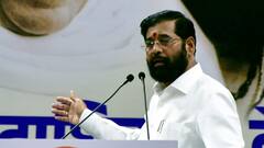 महायुति में अनबन की अटकलों के बीच एकनाथ शिंदे का बड़ा बयान, जातीय जनगणना पर किसके लिए बोले- 'सह भी नहीं सकते'?