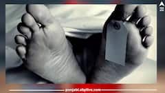 Patiala News: ਪੰਜਾਬੀ ਯੂਨੀਵਰਸਿਟੀ ਪਟਿਆਲਾ ਤੋਂ ਦੁਖਦਾਇਕ ਖਬਰ! ਵਿਦਿਆਰਥਣ ਵੱਲੋਂ ਚੁੱਕਿਆ ਖੌਫਨਾਕ ਕਦਮ, ਸਮਾਪਤ ਕੀਤੀ ਜੀਵਨ ਲੀਲਾ