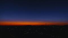 युद्ध से लेकर कोरोना महामारी तक, ओवैसी की अपील की तरह भारत में जब बंद हुई सभी लाइट