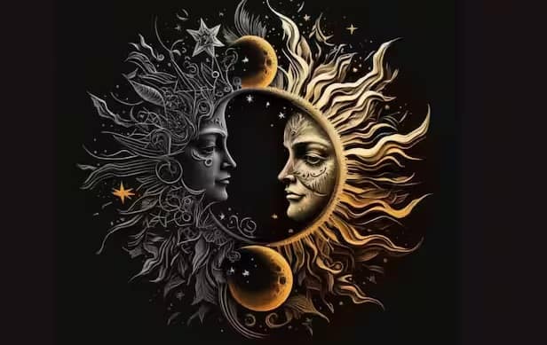 મિથુન: ગુરુ તમારી પોતાની રાશિમાં રહેશે, તેથી ખાસ અસરો દેખાશે. શિક્ષણ, બાળકો, લગ્ન અને વ્યવસાયમાં તમને ખૂબ સારા પરિણામો મળશે. ઓક્ટોબરમાં આર્થિક લાભ થશે, પરંતુ ડિસેમ્બરમાં સ્વાસ્થ્ય અને સંબંધોમાં ઉતાર-ચઢાવ આવી શકે છે.