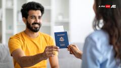 क्या पासपोर्ट दिखाकर भी साबित कर सकते हैं नागरिकता? जान लीजिए क्या हैं नए नियम