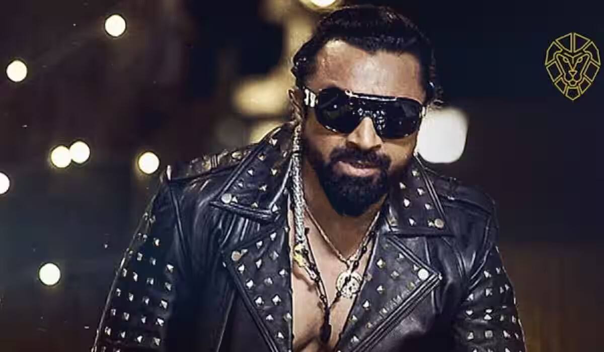 கலாச்சார சீரழிவு... கூச்சமே இல்லாமல் காமசூத்ராவை நடித்து காட்டிய ஜோடிகள்! ஓடிடி நிகழ்ச்சிக்கு குவியும் கண்டனம்!