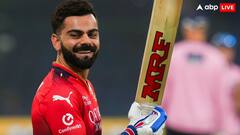 विराट कोहली ने किसे बताया अपना बेस्ट फ्रेंड? सोशल मीडिया पर वायरल हो रहा स्टार खिलाड़ी का ये पोस्ट