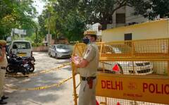 ਕੀ ਪਾਸਪੋਰਟ ਦਿਖਾ ਕੇ ਵੀ ਸਾਬਤ ਕਰ ਸਕਦੇ ਨਾਗਰਿਕਤਾ? ਜਾਣ ਲਓ ਕੀ ਕਹਿੰਦਾ ਨਿਯਮ