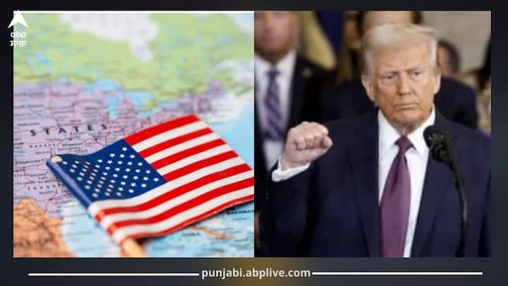 ਅਮਰੀਕੀ ਕੰਪਨੀ PRRI ਨੇ ਟਰੰਪ ਬਾਰੇ ਇੱਕ ਰਿਪੋਰਟ ਜਾਰੀ ਕੀਤੀ ਹੈ। PRRI ਸਰਵੇਖਣ ਅਨੁਸਾਰ 52% ਅਮਰੀਕੀ ਨਾਗਰਿਕ ਟਰੰਪ ਨੂੰ ਇੱਕ ਖਤਰਨਾਕ ਤਾਨਾਸ਼ਾਹ ਮੰਨਦੇ ਹਨ। ਉਨ੍ਹਾਂ ਦਾ ਮੰਨਣਾ ਹੈ ਕਿ ਟਰੰਪ ਦੀ ਸ਼ਕਤੀ ਸੀਮਤ ਹੋਣੀ ਚਾਹੀਦੀ ਹੈ,...