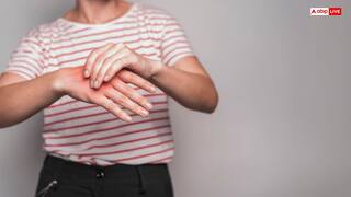 जोड़ों से यूरिक एसिड का सफाया कर देगी ये 1 ड्रिंक, बॉडी से बाहर हो जाएगी सारी गंदगी