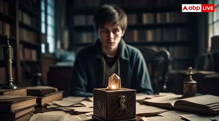 द्वादश भाव व्यर्थ कल्पना, डर और अतीन्द्रिय अनुभवों का प्रतिनिधि होता है. जब चंद्रमा या राहु इस भाव में हो, तो व्यक्ति काल्पनिक भय, वहम और मानसिक थकावट का अनुभव करता है. यह स्थिति उसे वास्तविकता से काट देती है.