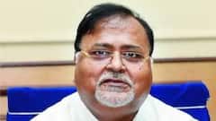 Bengal Guv Gives Nod To ED To Prosecute Partha Chatterjee In SSC Recruitment Scam