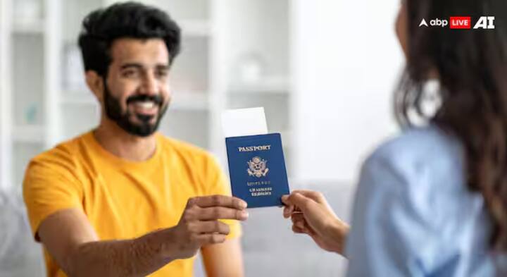 Passport As Citizenship Document: ਜੇਕਰ ਤੁਸੀਂ ਭਾਰਤ ਵਿੱਚ ਰਹਿੰਦੇ ਹੋ ਅਤੇ ਤੁਹਾਡੇ ਕੋਲ ਭਾਰਤੀ ਪਾਸਪੋਰਟ ਹੈ। ਤਾਂ ਕੀ ਤੁਸੀਂ ਇਹ ਦਿਖਾ ਕੇ ਆਪਣੀ ਨਾਗਰਿਕਤਾ ਸਾਬਤ ਕਰ ਸਕਦੇ ਹੋ? ਜਾਣ ਲਓ ਇਸ ਨੂੰ ਲੈਕੇ ਕੀ ਕਹਿੰਦਾ ਨਿਯਮ