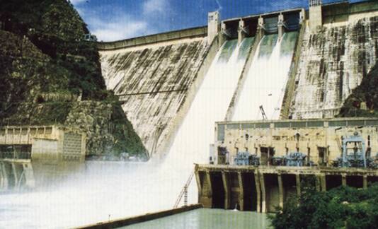 ਪਾਣੀ ਦੇ ਮੁੱਦੇ ਨੂੰ ਲੈਕੇ ਮੱਚਿਆ ਘਮਾਸਾਣ, BBMB ਦੇ ਡਾਇਰੈਕਟਰ ਤੋਂ ਬਾਅਦ ਬਦਲਿਆ ਸਕੱਤਰ, ਪੰਜਾਬ ਪੁਲਿਸ ਨੇ ਕੰਟਰੋਲਿੰਗ ਸਟੇਸ਼ਨ ‘ਤੇ ਪਾਇਆ ਘੇਰਾ BBMB Change his Secreatery punjab and haryana water issue ਪਾਣੀ ਦੇ ਮੁੱਦੇ ਨੂੰ ਲੈਕੇ ਮੱਚਿਆ ਘਮਾਸਾਣ, BBMB ਦੇ ਡਾਇਰੈਕਟਰ ਤੋਂ ਬਾਅਦ ਬਦਲਿਆ ਸਕੱਤਰ, ਪੰਜਾਬ ਪੁਲਿਸ ਨੇ ਕੰਟਰੋਲਿੰਗ ਸਟੇਸ਼ਨ ‘ਤੇ ਪਾਇਆ ਘੇਰਾ