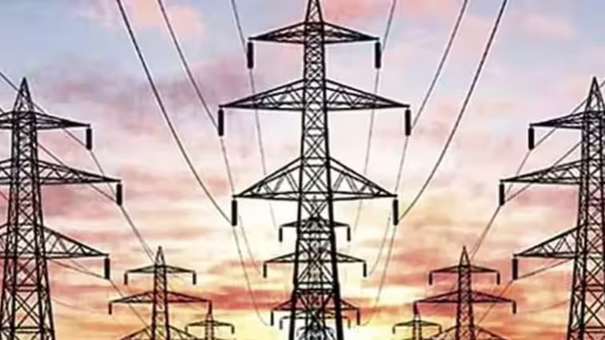 Jharkhand Bijli Bill: झारखंड में बिजली उपभोक्ताओं को झटका, अब प्रति यूनिट देने होंगे इतने रुपये