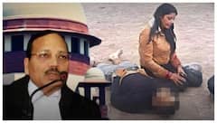 బాధ్యత ఉండక్కర్లా? పహల్గాం దాడి పిల్‌పై సుప్రీం కోర్టు ఆగ్రహం!