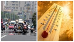 மக்களை வதைக்கும் அனல் காற்று.. 11 மாநிலங்களுக்கு பறந்தது உத்தரவு!
