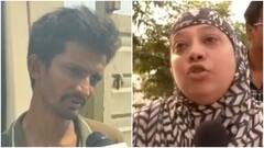 Pakistanis In India Seek Centre's Help To Return As April 30 Deadline Ends: WATCH