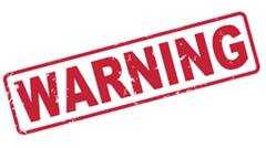 ਪੰਜਾਬ 'ਚ ਲਾਇਸੈਂਸ ਨੂੰ ਲੈ ਜਾਰੀ ਹੋਈ ਚੇਤਾਵਨੀ, ਵਪਾਰਕ ਅਦਾਰਿਆਂ ਲਈ ਖੜ੍ਹੀ ਹੋਈ ਨਵੀਂ ਮੁਸੀਬਤ; ਪੜ੍ਹੋ ਖਬਰ...