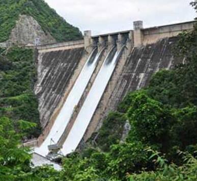 'ਪਾਣੀ' ਦੇ ਹੱਕ ਖੋਹਣ ਨੂੰ ਲੈ ਕੇ CM ਮਾਨ ਦਾ ਵੱਧਿਆ ਪਾਰਾ, ਬੋਲੇ 'BJP ਦਾ ਸਾਡੇ ਹੱਕਾਂ ‘ਤੇ ਇੱਕ ਹੋਰ ਡਾਕਾ'