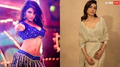 नागा चैतन्य से तलाक के बाद सामंथा को रिश्तेदारों ने 'ऊ अंतवा' करने से कर दिया था मना