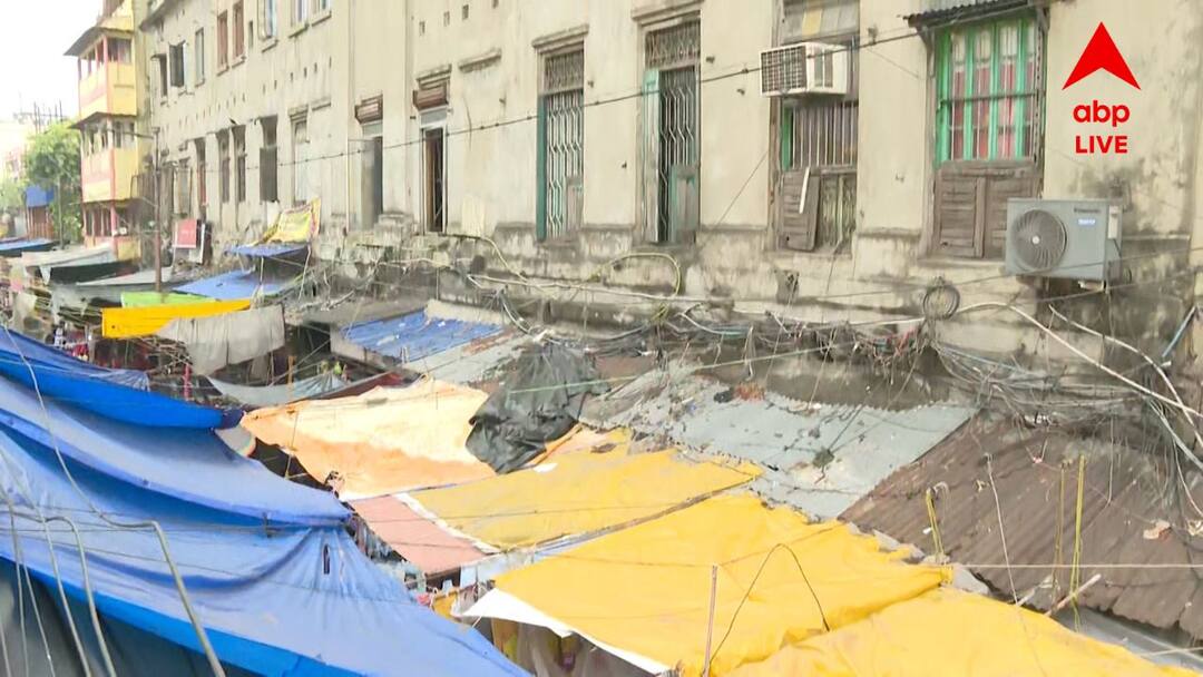 Kolkata Hotel Fire: বড়বাজারে ভয়াবহ আগুনে মৃত্যুমিছিল, কীভাবে চলছে মহানগরের প্রাণকেন্দ্রে থাকা হোটেলগুলি? Kolkata Rituraj Hotel Fire Barabazar Death toll rises how are hotels in kolkata going Kolkata Hotel Fire: বড়বাজারে ভয়াবহ আগুনে মৃত্যুমিছিল, কীভাবে চলছে মহানগরের প্রাণকেন্দ্রে থাকা হোটেলগুলি?