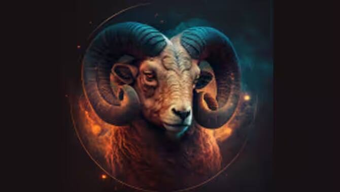 મેષ: ગુરુ તમારી રાશિની ત્રીજી રાશિમાં રહેશે. આળસ વધી શકે છે, કામ મુલતવી રાખવાનું મોંઘુ સાબિત થઈ શકે છે. પરંતુ ધાર્મિક યાત્રાઓ થશે અને ભાઈ-બહેનો સાથેના સંબંધો સારા રહેશે. વ્યવસાય અને સંબંધોમાં સુધારો થશે.