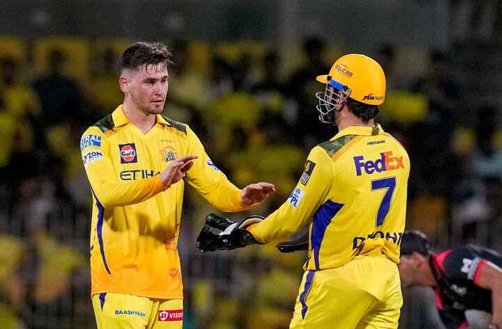 Bedi was signed by CSK for Rs 55 lakh after an impressive run in the Delhi Premier League. If Dhoni decides to sit out, the young keeper may get his first shot in the IPL.