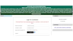 SLPRB Assam Constable CWT 2025 Results Out: Here's How to Check Your Score