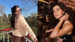 ఫాలోవర్స్ తగ్గారని సోషల్ మీడియా ఇన్‌ఫ్లుయెన్సర్ సూసైడ్ - ఇలాంటి రోజుపై ముందే భయపడ్డానంటూ తాప్సీ కామెంట్స్