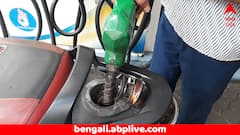 Petrol Diesel Price: মে মাসের শুরুতে পেট্রোল ডিজেলের দামে বড় বদল ! আজ ফুলট্যাঙ্ক তেল ভরাতে কত খরচ হবে ?
