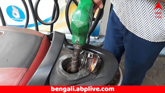 Petrol Price: সকালে পেট্রোল ভরলে কি কোনও লাভ হয়? জেনে নিন সত্যিটা কী