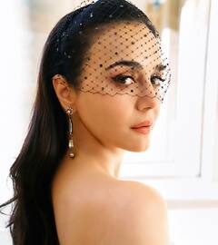 क्रिश्चियन से शादी करने वाली Punjab Kings की मालकिन Preity Zinta की कास्ट क्या है?