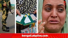 Kashmir Attack: ভারত থেকে নিজের দেশের নাগরিকদেরই ফেরাতে চাইছে না পাকিস্তান ! আটারি-ওয়াঘা সীমান্তে আটকে পাক নাগরিকরা..