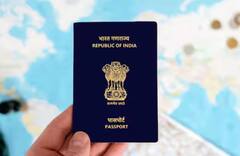 ਕੀ ਪਾਸਪੋਰਟ ਦਿਖਾ ਕੇ ਵੀ ਸਾਬਤ ਕਰ ਸਕਦੇ ਨਾਗਰਿਕਤਾ? ਜਾਣ ਲਓ ਕੀ ਕਹਿੰਦਾ ਨਿਯਮ