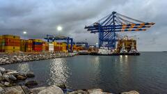 PM Modi To Inaugurate Vizhinjam Port Tomorrow: India’s First Transshipment Hub