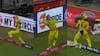 CSK vs PBKS: तीन बार हवा में छलांग लगाकर बॉउंड्री पर डेवाल्ड ब्रेविस ने पकड़ा हैरतअंगेज कैच, वीडियो वायरल
