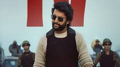 HIT 3 Twitter Review: Nani’s Performance In The Thriller Wins Hearts, Fans Call It Menacing