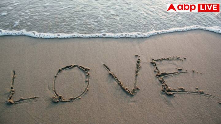 पाकिस्तान के कबिलाई इलाकों जैसे खैबर पख्तूनख्वा में भी दिल की बात कहने वालों की कमी नहीं है. यहां कपल्स पश्तो भाषा में अपने इश्क का इजहार करते हैं और एक-दूसरे को 'जा साटा सारा मीना कवूम' कहकर मुहब्बत बयां करते हैं.