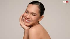 गर्मियों में चेहरे पर गुलाबजल लगाने से क्या होता है? जानिए इसके फायदे