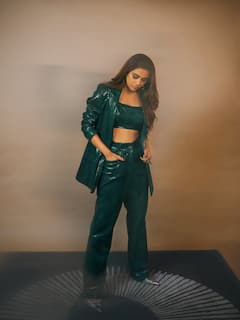 Keerthy Suresh :  'ఎల్లమ్మ' నుంచి తప్పుకున్న కీర్తి సురేశ్?  పెళ్లయ్యాక మీరు మారిపోయారు మేడం !